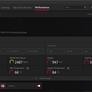PowerColor Hellhound Radeon RX 7900 XTX Spectral White Review