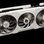 PowerColor Hellhound Radeon RX 7900 XTX Spectral White Review