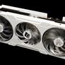 PowerColor Hellhound Radeon RX 7900 XTX Spectral White Review