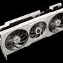 PowerColor Hellhound Radeon RX 7900 XTX Spectral White Review
