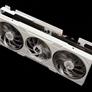 PowerColor Hellhound Radeon RX 7900 XTX Spectral White Review