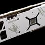 PowerColor Hellhound Radeon RX 7900 XTX Spectral White Review
