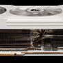 PowerColor Hellhound Radeon RX 7900 XTX Spectral White Review