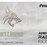 PowerColor Hellhound Radeon RX 7900 XTX Spectral White Review