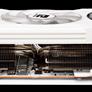 PowerColor Hellhound Radeon RX 7900 XTX Spectral White Review