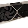 GeForce RTX 4070 Review: NVIDIA Ada Hits A More Mainstream $599