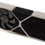 GeForce RTX 4070 Review: NVIDIA Ada Hits A More Mainstream $599