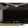 GeForce RTX 4070 Review: NVIDIA Ada Hits A More Mainstream $599