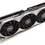 GeForce RTX 4070 Review: NVIDIA Ada Hits A More Mainstream $599