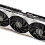 GeForce RTX 4070 Review: NVIDIA Ada Hits A More Mainstream $599