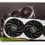 GeForce RTX 4070 Review: NVIDIA Ada Hits A More Mainstream $599