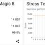 RedMagic 8 Pro Review: A Hot Android Gaming Value Phone