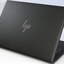 HP Dragonfly Pro Review: An AMD Ryzen 7 Laptop That Delivers