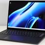 HP Dragonfly Pro Review: An AMD Ryzen 7 Laptop That Delivers