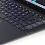 HP Dragonfly Pro Review: An AMD Ryzen 7 Laptop That Delivers