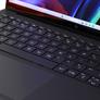 HP Dragonfly Pro Review: An AMD Ryzen 7 Laptop That Delivers