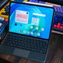 OnePlus Pad Review: An Affordable, Mainstream Android Tablet