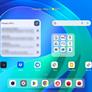 OnePlus Pad Review: An Affordable, Mainstream Android Tablet
