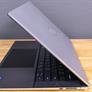 Dell XPS 15 9530 Review: A Beautiful, Power-Efficient Laptop