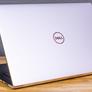 Dell XPS 15 9530 Review: A Beautiful, Power-Efficient Laptop