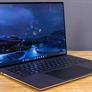 Dell XPS 15 9530 Review: A Beautiful, Power-Efficient Laptop