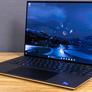 Dell XPS 15 9530 Review: A Beautiful, Power-Efficient Laptop