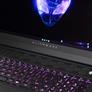 Alienware m18 R1 Laptop Review: Brawny Beauty, Untapped Potential