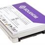 Solidigm SSD D5-P5430 Review: Speedy, Dense Data Center Storage