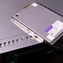 Solidigm SSD D5-P5430 Review: Speedy, Dense Data Center Storage