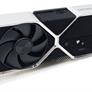 NVIDIA GeForce RTX 4060 Ti Review: Cutting Edge Gaming Under $400