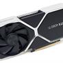 NVIDIA GeForce RTX 4060 Ti Review: Cutting Edge Gaming Under $400