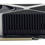 NVIDIA GeForce RTX 4060 Ti Review: Cutting Edge Gaming Under $400