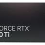 NVIDIA GeForce RTX 4060 Ti Review: Cutting Edge Gaming Under $400