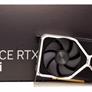 NVIDIA GeForce RTX 4060 Ti Review: Cutting Edge Gaming Under $400