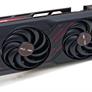 AMD Radeon RX 7600 Review: Affordable RDNA3 For 1080p Gamers