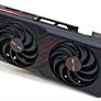 AMD Radeon RX 7600 Review: Affordable RDNA3 For 1080p Gamers