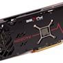 AMD Radeon RX 7600 Review: Affordable RDNA3 For 1080p Gamers