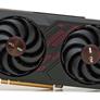 AMD Radeon RX 7600 Review: Affordable RDNA3 For 1080p Gamers