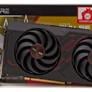 AMD Radeon RX 7600 Review: Affordable RDNA3 For 1080p Gamers