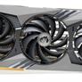 MSI GeForce RTX 4060 Ti Gaming X Trio Review: Burly And Brisk