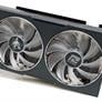 Hellhound Radeon RX 7600 Review: PowerColor Tricks-Out Navi 33