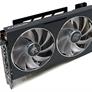 Hellhound Radeon RX 7600 Review: PowerColor Tricks-Out Navi 33