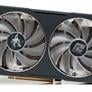 Hellhound Radeon RX 7600 Review: PowerColor Tricks-Out Navi 33