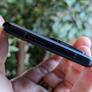 Motorola Edge+ (2023) Review: Moto Got Its Mojo Back