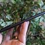 Motorola Edge+ (2023) Review: Moto Got Its Mojo Back