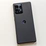 Motorola Edge+ (2023) Review: Moto Got Its Mojo Back