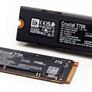 Crucial T700 Review: The Fastest PCIe 5 SSD For Enthusiasts