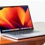 Apple MacBook Pro 16 With M2 Max Review: Powerful But Pricey