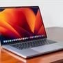 Apple MacBook Pro 16 With M2 Max Review: Powerful But Pricey