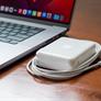 Apple MacBook Pro 16 With M2 Max Review: Powerful But Pricey